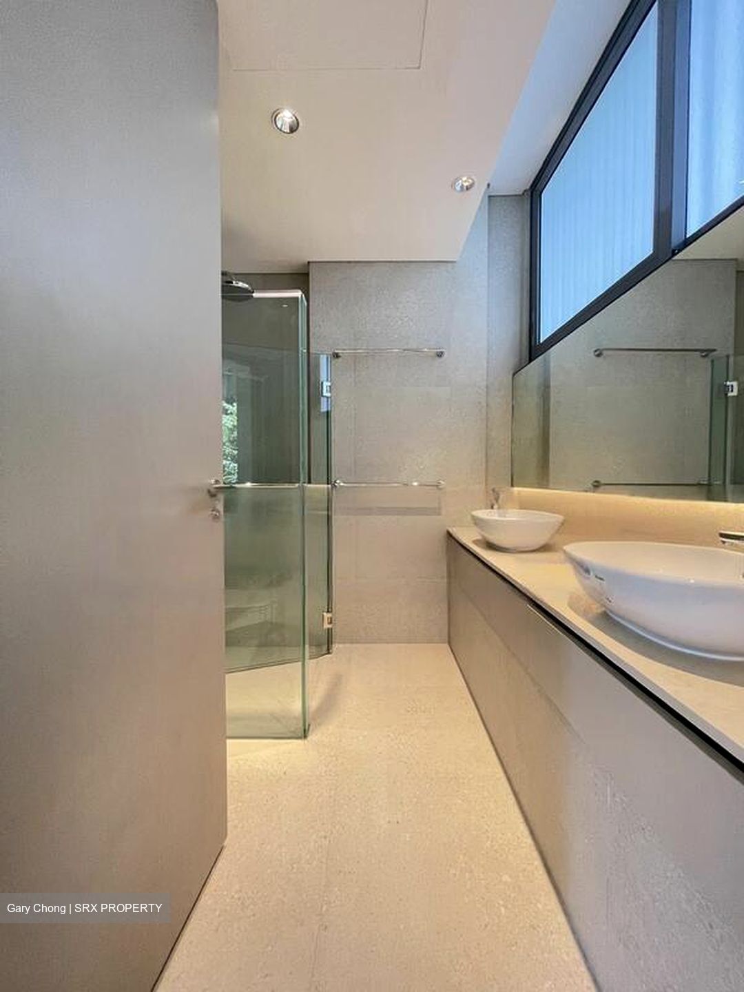 Surrey 21 (D11), Apartment #473460061